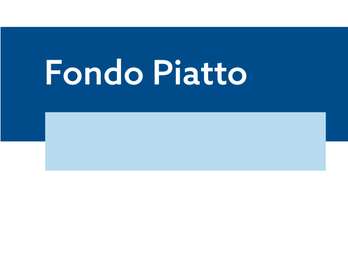 Piscina con fondo piatto