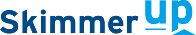 logo-skimer-up