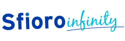 sfioro-infinity
